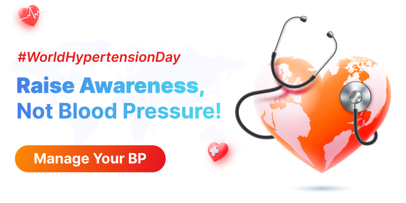Hypertension Day