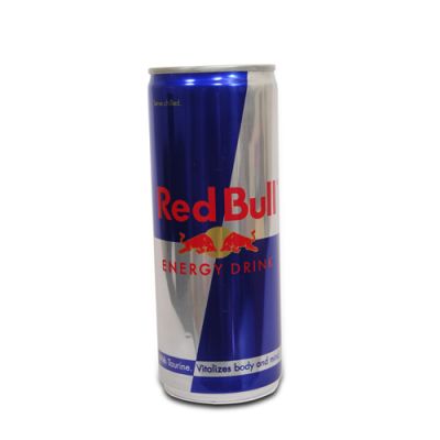 Red Bull Energy Drink 350 Ml Price Uses Side Effects Composition Apollo Pharmacy