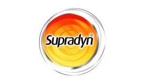 SUPRADYN