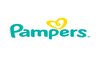 PAMPERS