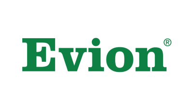 EVION