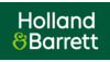 HOLLAND & BARRETT