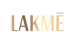 LAKME