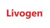 LIVOGEN