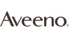 AVEENO