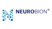 Neurobion