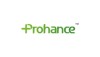 PROHANCE