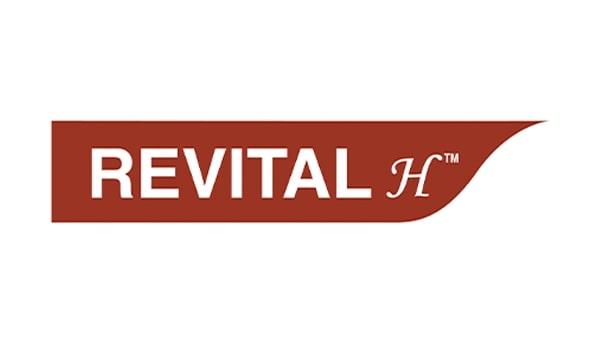 REVITAL