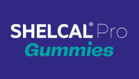 SHELCAL PRO