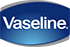 VASELINE