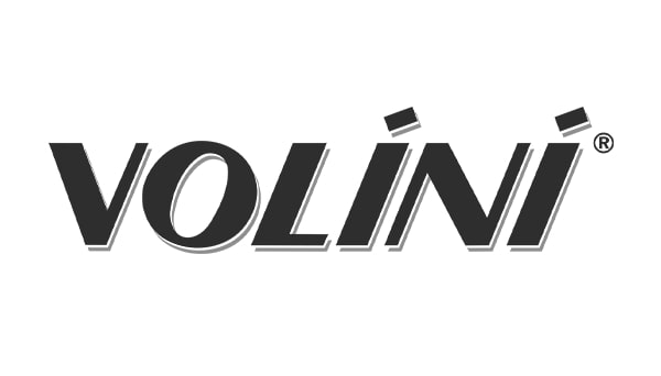 VOLINI